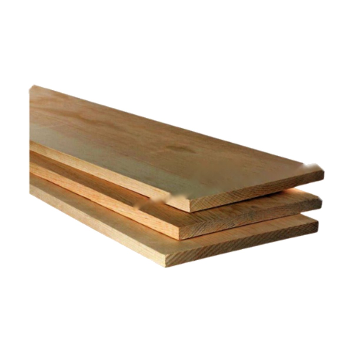 Tábua Primeira 2,3×30